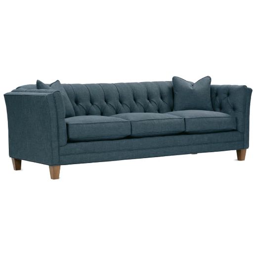 Picture of Stevens Sofa